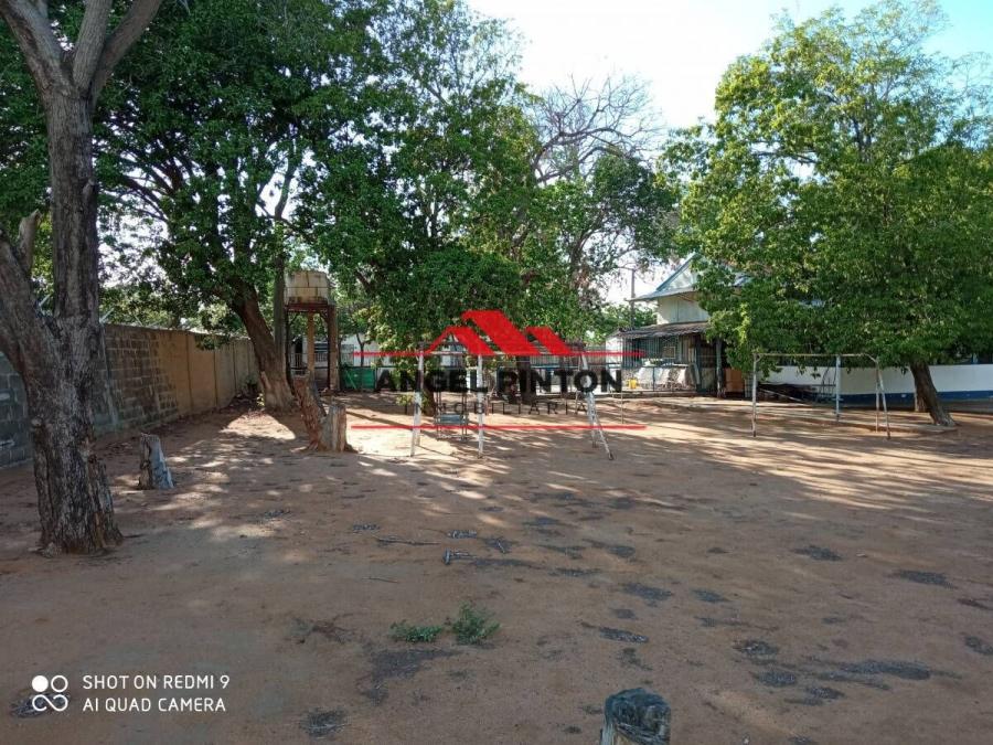 Foto Terreno en Venta en Plaza de Toros, Maracaibo, Zulia - U$D 60.000 - TEV172510 - BienesOnLine