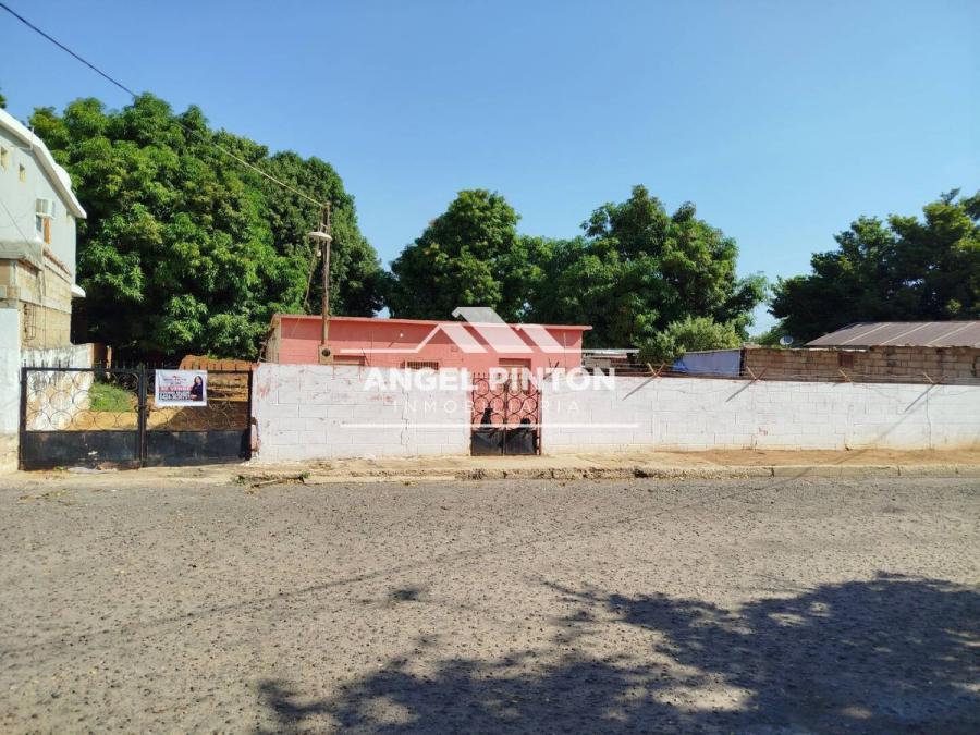 En venta - San Francisco, Zulia