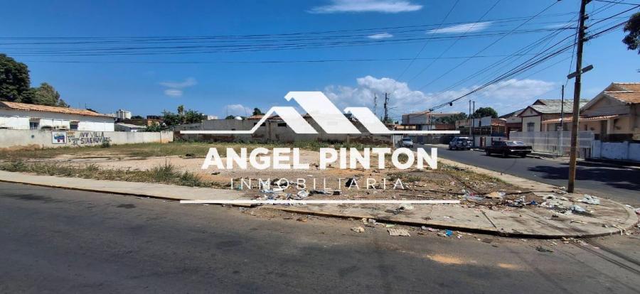 Foto Terreno en Venta en CENTRO, Maracaibo, Zulia - U$D 20.000 - TEV249726 - BienesOnLine