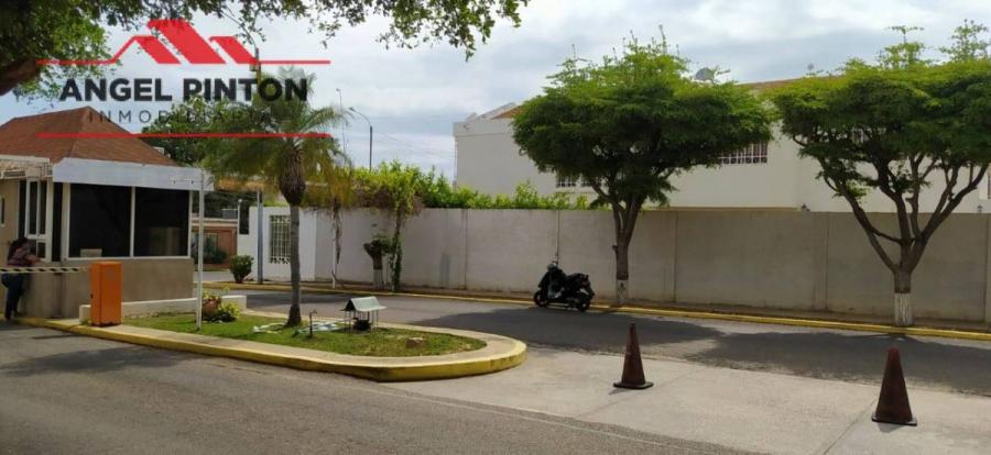 Foto Terreno en Venta en Maracaibo, Zulia - U$D 15.000 - TEV177223 - BienesOnLine