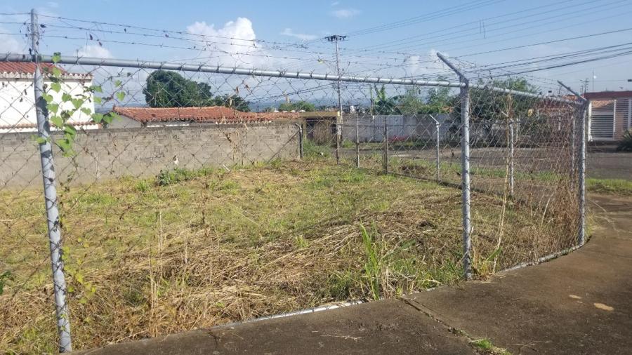 Foto Terreno en Venta en UNIVERSIDAD, PUERTO ORDAZ, Bolvar - U$D 40.000 - TEV184458 - BienesOnLine