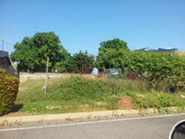 Foto Terreno en Venta en Maracaibo, Zulia - BsF 1.200.000 - TEV44420 - BienesOnLine