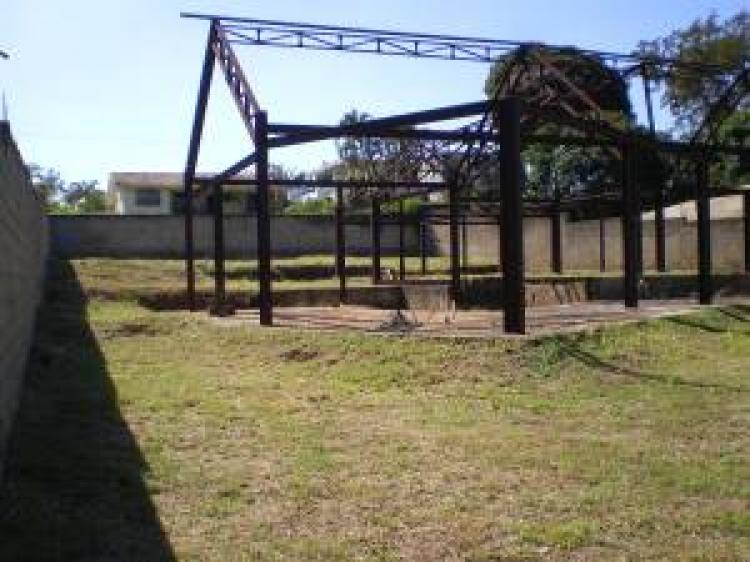 Foto Terreno en Venta en Valencia, Carabobo - BsF 1.300.000 - TEV39617 - BienesOnLine