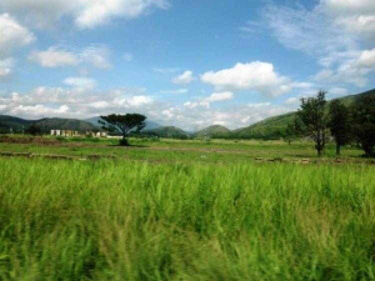 Foto Terreno en Venta en San Diego, Carabobo - BsF 12.000.000 - TEV42600 - BienesOnLine