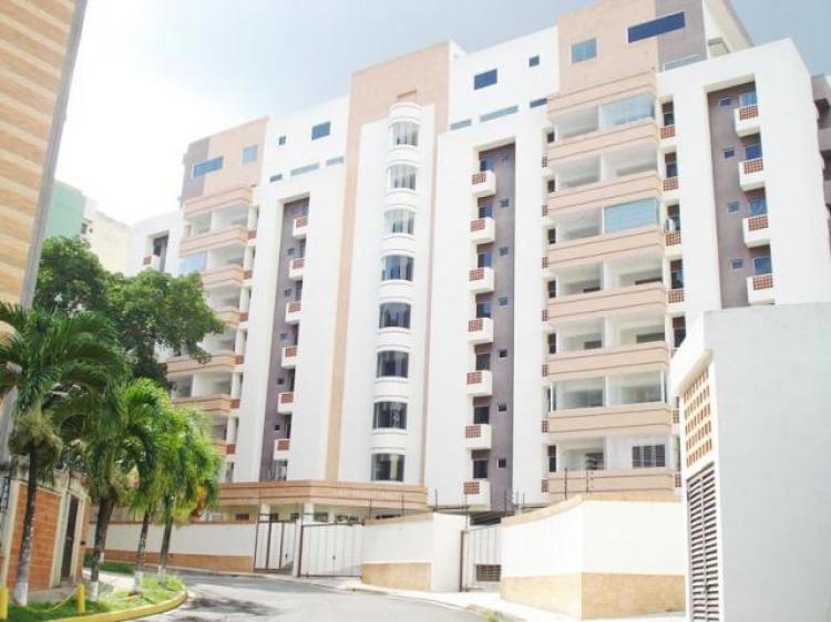 Foto Apartamento en Venta en Campo Alegre, Valencia, Carabobo - BsF 16.000 - APV110531 - BienesOnLine