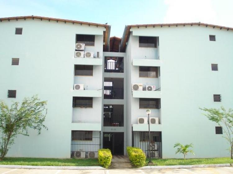 Foto Apartamento en Venta en El Morro II, San Diego, Carabobo - BsF 9.000 - APV110528 - BienesOnLine