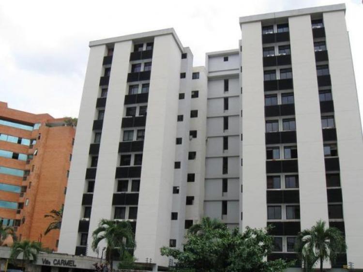 Foto Apartamento en Venta en Los Mangos, Valencia, Carabobo - BsF 30.000 - APV110537 - BienesOnLine