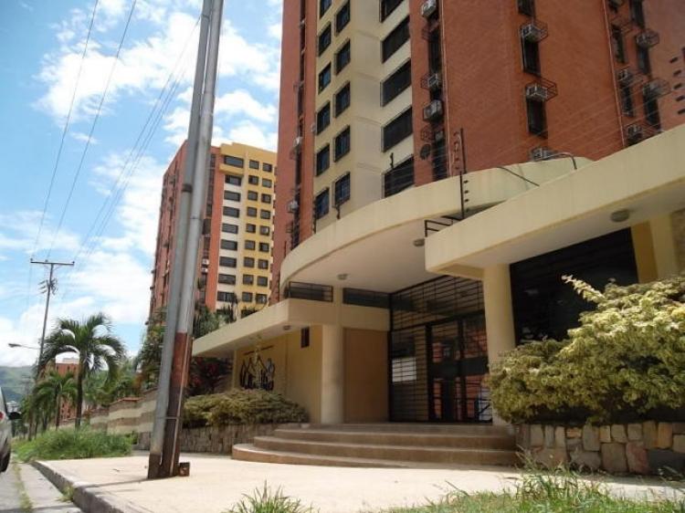 Foto Apartamento en Venta en Manongo, Naguanagua, Carabobo - BsF 16.000 - APV110530 - BienesOnLine