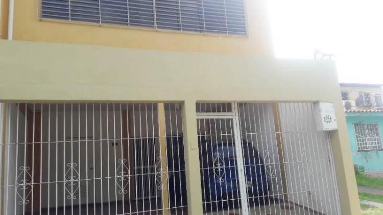 Foto Casa en Venta en Los Jarales, San Diego, Carabobo - BsF 21.000 - CAV110533 - BienesOnLine