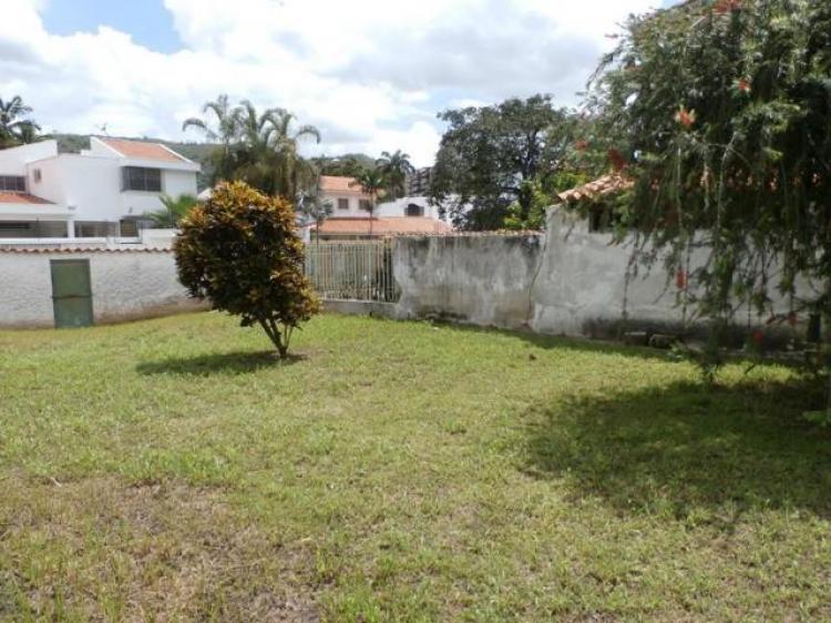 Foto Terreno en Venta en La Vina, Valencia, Carabobo - BsF 65.000 - TEV110538 - BienesOnLine