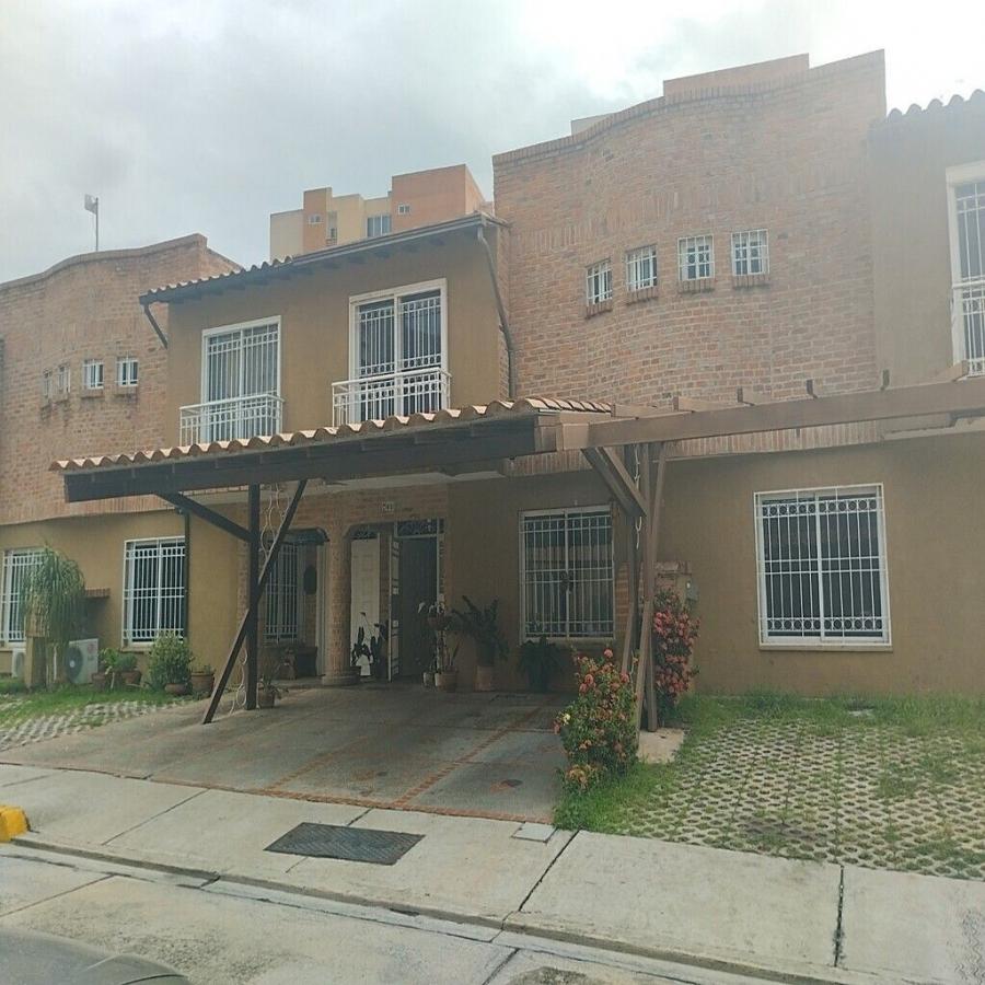 Foto Quinta en Venta en Naguanagua, Carabobo - U$D 65.000 - QUV176450 - BienesOnLine