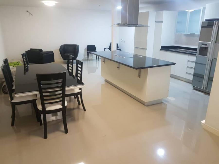 Foto Casa en Venta en Ciudad Guayana, Bolvar - U$D 35.000 - CAV150747 - BienesOnLine