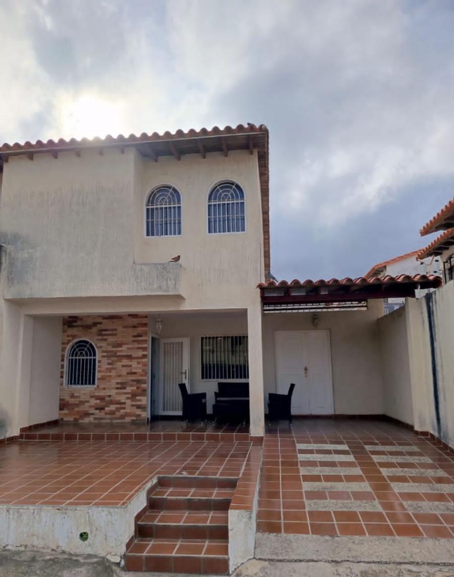 Foto Casa en Venta en Pampatar, Nueva Esparta - U$D 56.000 - CAV223941 - BienesOnLine