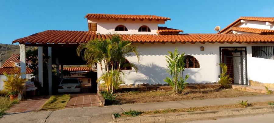 Foto Casa en Venta en Pampatar, Nueva Esparta - U$D 50.000 - CAV223931 - BienesOnLine