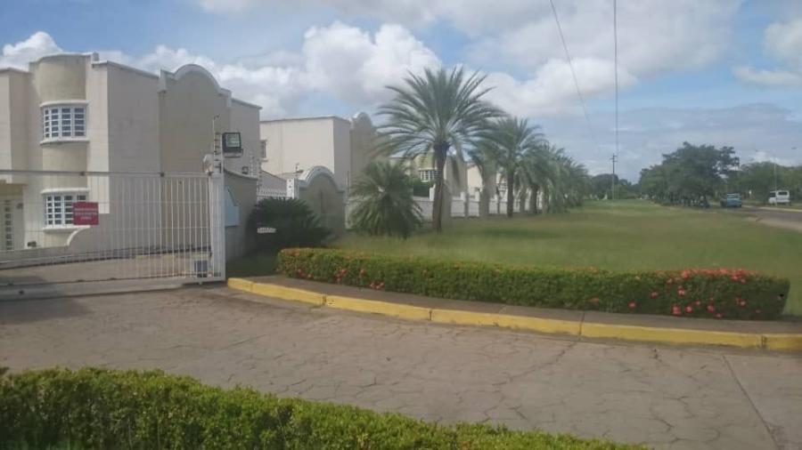 Foto Casa en Venta en Ciudad Guayana, Bolvar - U$D 39.000 - CAV151100 - BienesOnLine