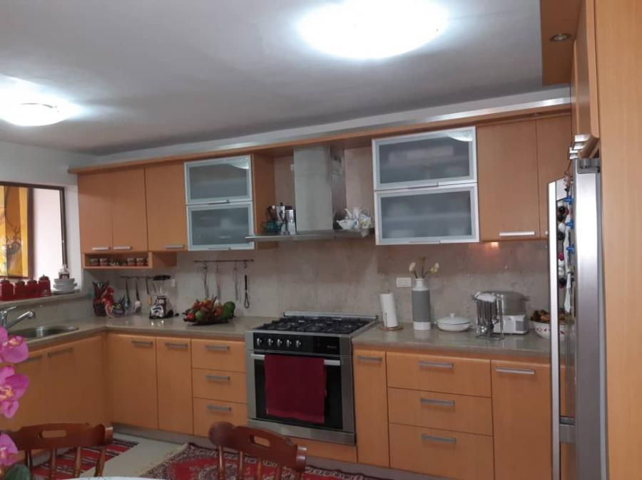 Foto Casa en Venta en San diego, San Diego, Carabobo - U$D 45.000 - CAV187507 - BienesOnLine