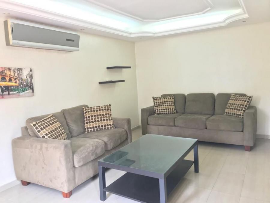 Foto Casa en Venta en Maracaibo, Zulia - U$D 26.000 - CAV198462 - BienesOnLine