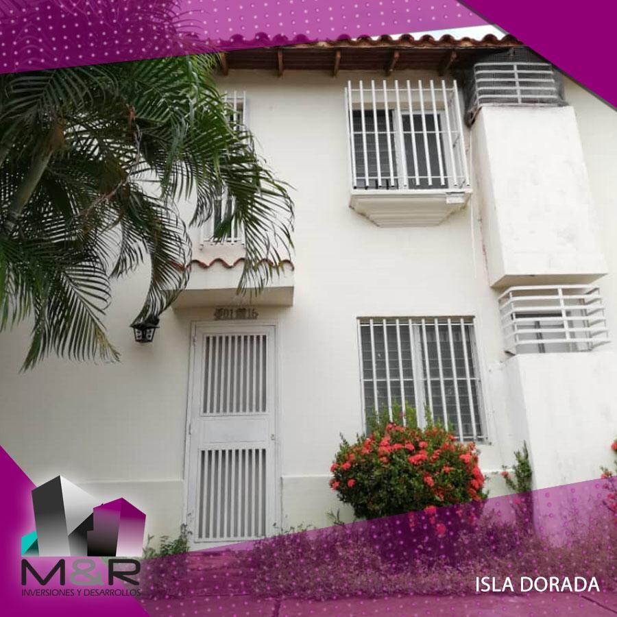 Foto Casa en Alquiler en Ciudad Guayana, Bolvar - U$D 200 - CAA171927 - BienesOnLine