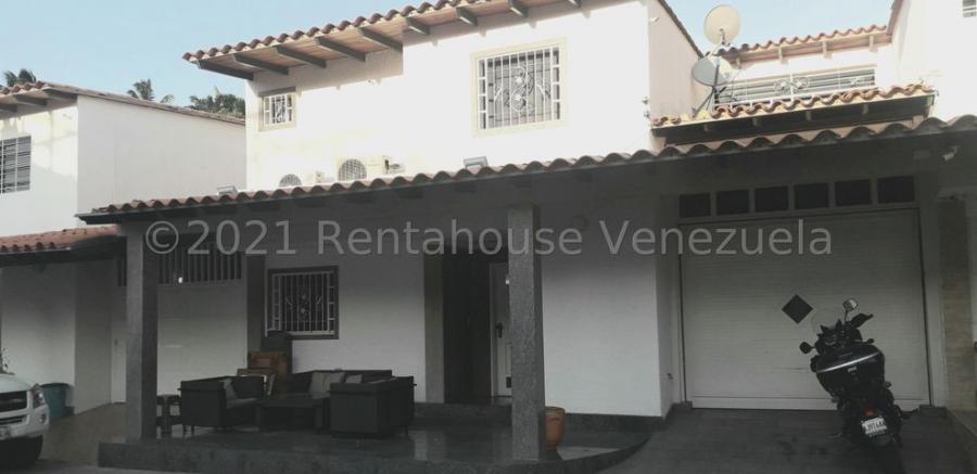 Foto Casa en Venta en 8001, Ciudad Bolvar, Bolvar - U$D 80.000 - CAV161539 - BienesOnLine
