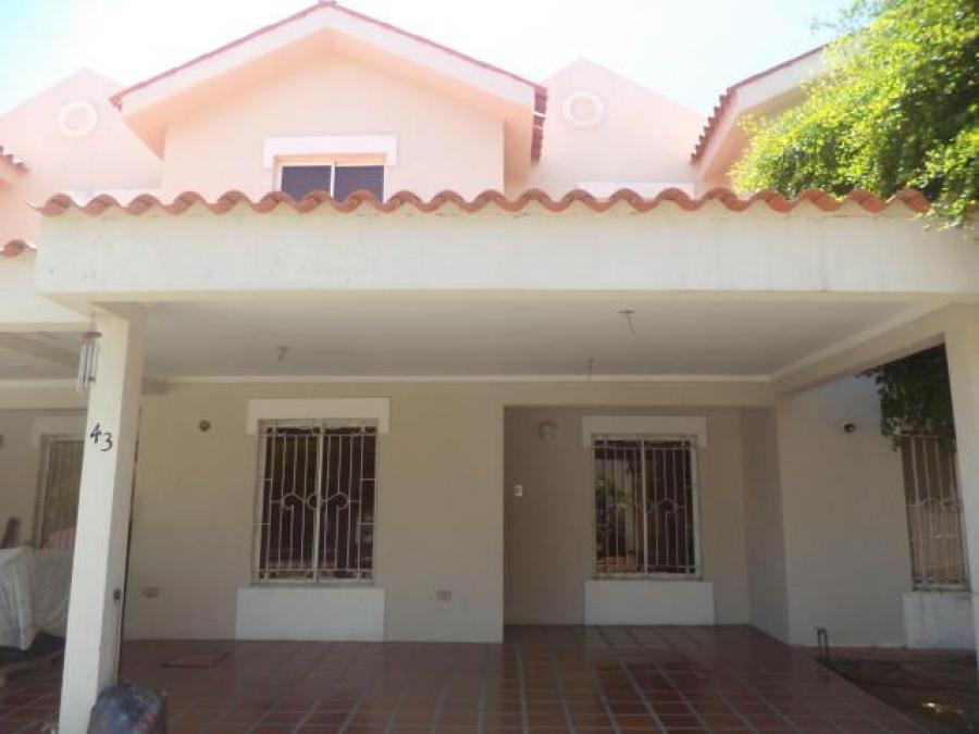 Foto Casa en Venta en av goajira, Maracaibo, Zulia - BsF 32.000 - CAV111822 - BienesOnLine