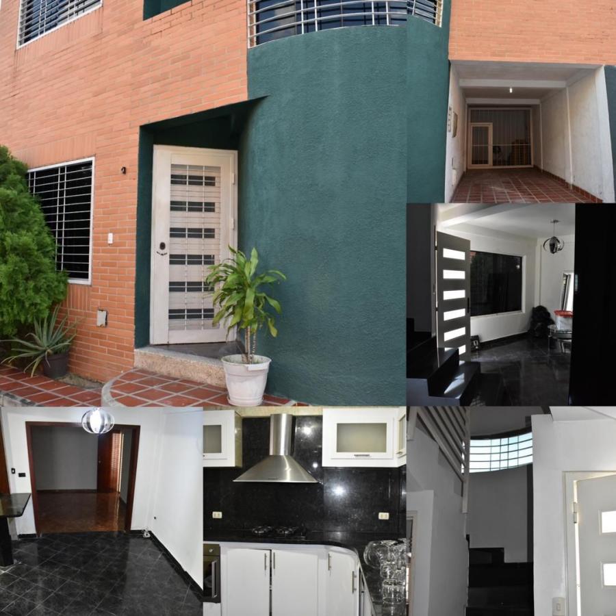 Foto Apartamento en Venta en San Diego, Carabobo - BsF 43.000 - APV124467 - BienesOnLine