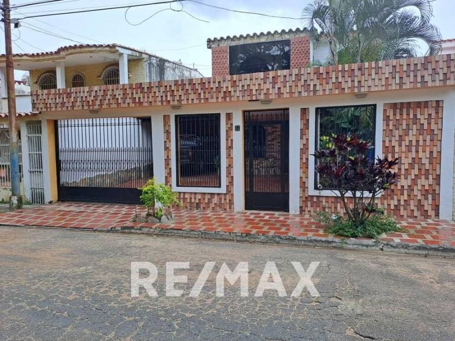 Foto Casa en Venta en Naguanagua, Carabobo - U$D 39.999 - CAV192433 - BienesOnLine