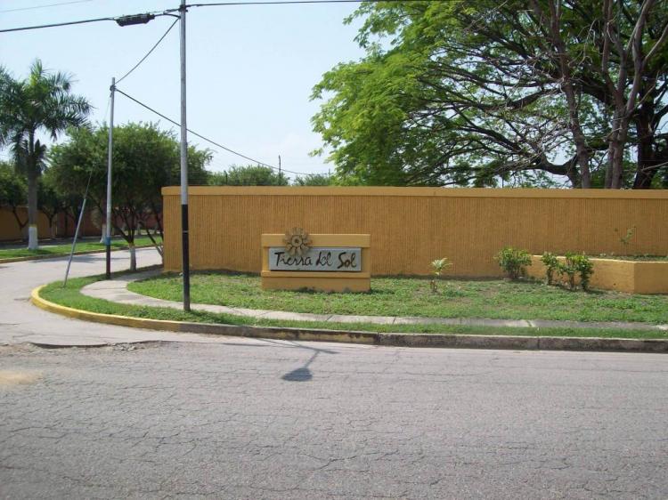 Foto Casa en Venta en URB TIERRA DEL SOL, San Joaqun, Carabobo - BsF 370.000 - CAV24250 - BienesOnLine