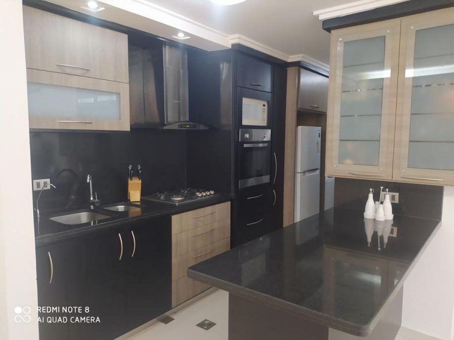 Foto Apartamento en Venta en Norte, Maracaibo, Zulia - U$D 28.000 - APV137711 - BienesOnLine