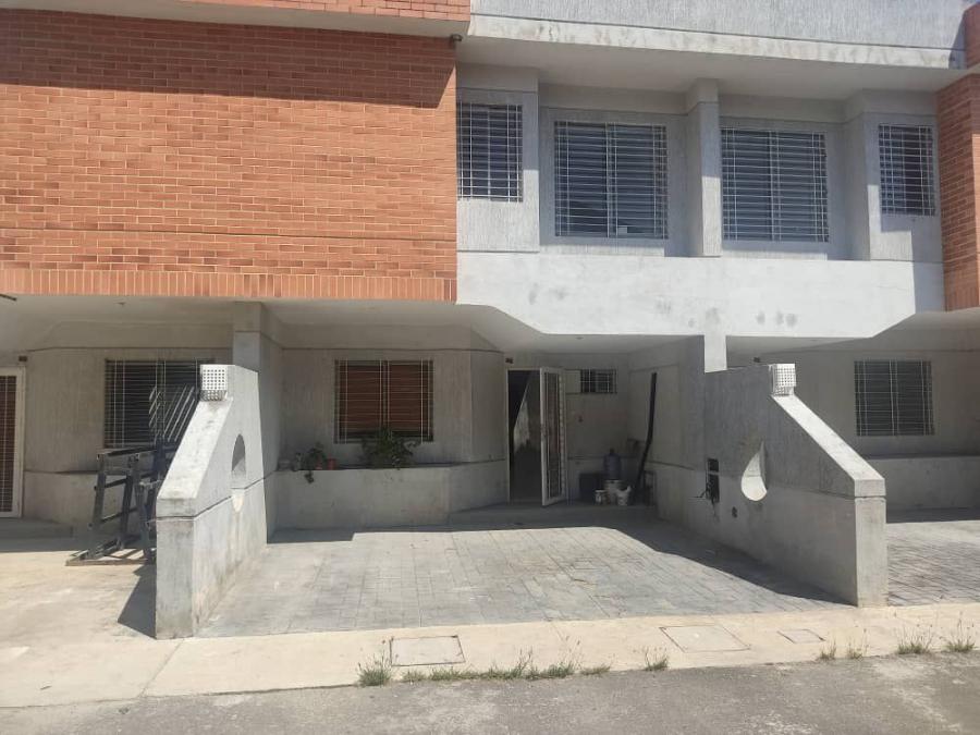 Foto Casa en Venta en SAN DIEGO, San Diego, Carabobo - U$D 32.500 - CAV194342 - BienesOnLine