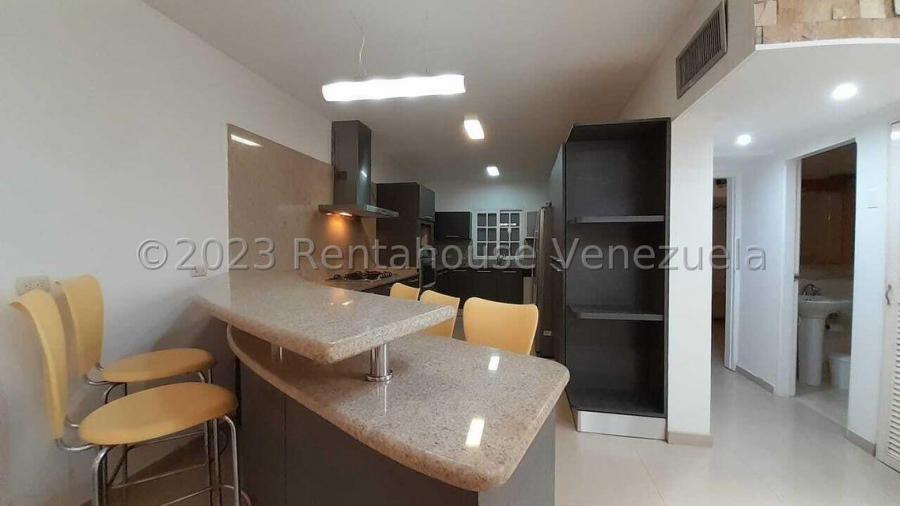 Foto Casa en Alquiler en COQUIVACOA, Maracaibo, Zulia - U$D 550 - CAA187468 - BienesOnLine