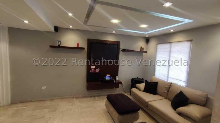 Foto Casa en Venta en Maracaibo, Zulia - U$D 48.000 - CAV190452 - BienesOnLine