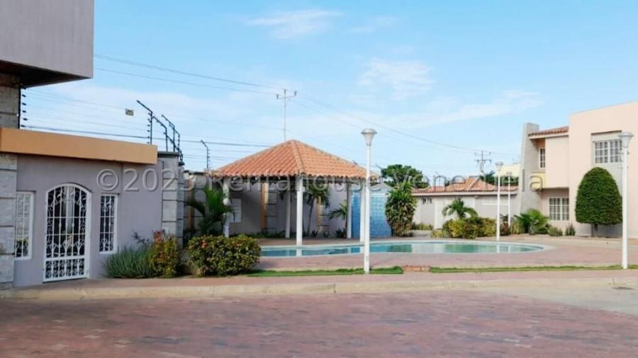 Foto Casa en Venta en Maracaibo, Zulia - U$D 49.999 - CAV190449 - BienesOnLine