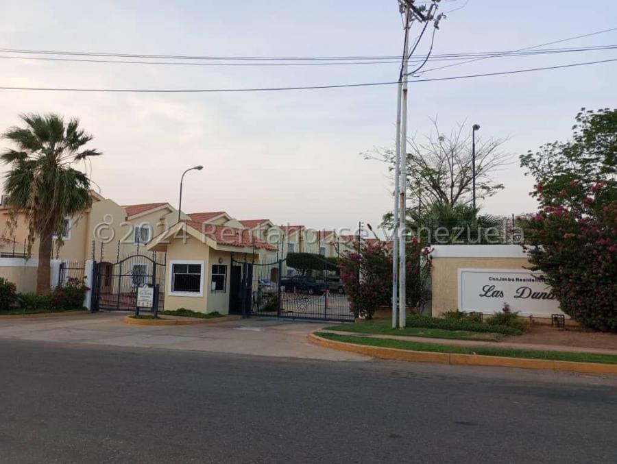 Foto Casa en Venta en Maracaibo, Zulia - U$D 22.000 - CAV224103 - BienesOnLine