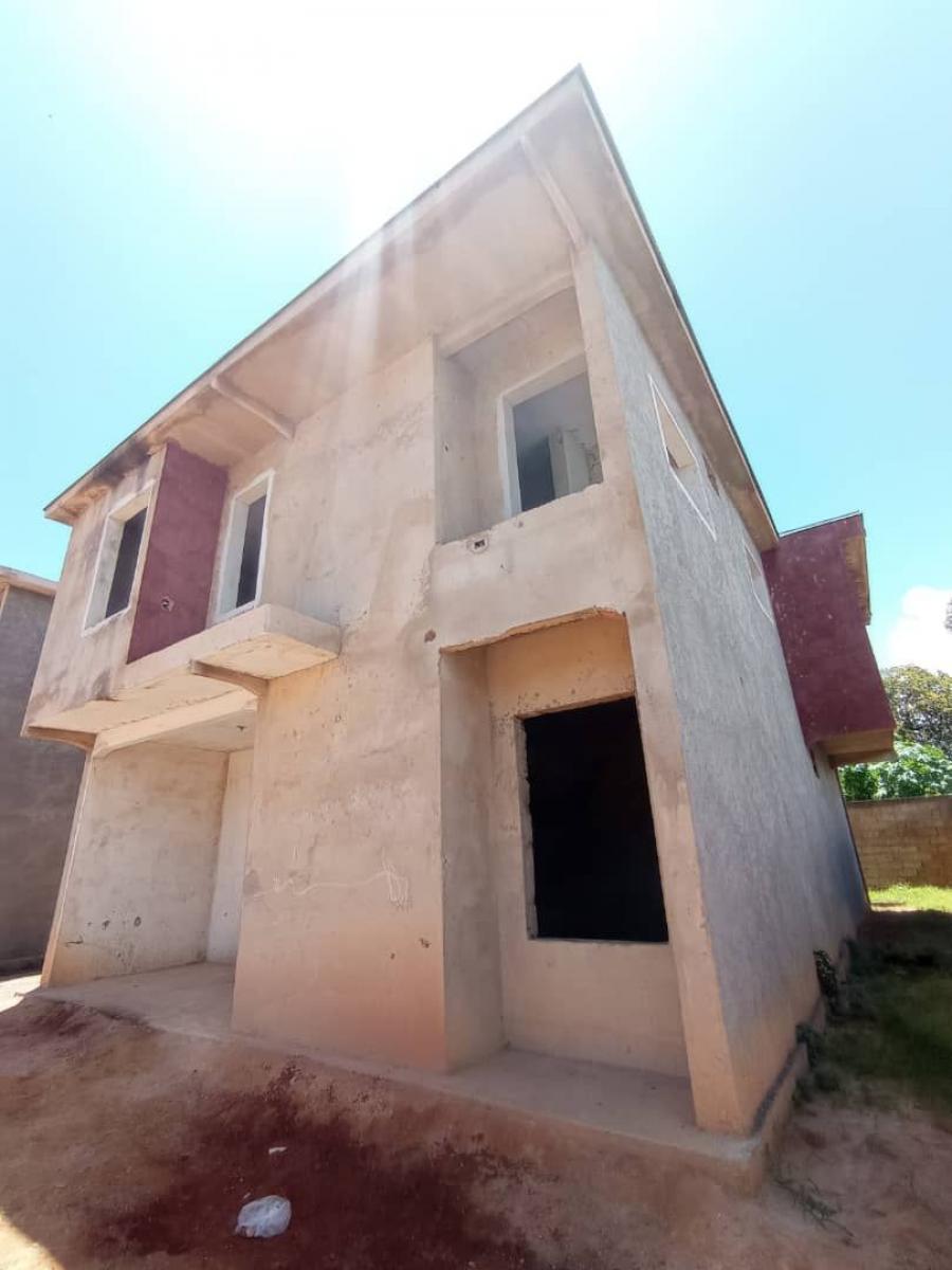 Foto Casa en Venta en Catedral, Ciudad Bolvar, Bolvar - U$D 18.500 - CAV194680 - BienesOnLine