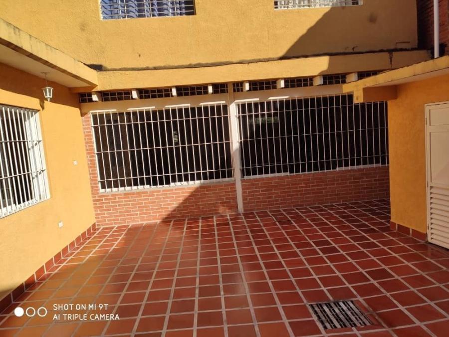 Foto Casa en Venta en SAN DIEGO, San Diego, Carabobo - U$D 79.000 - CAV140566 - BienesOnLine