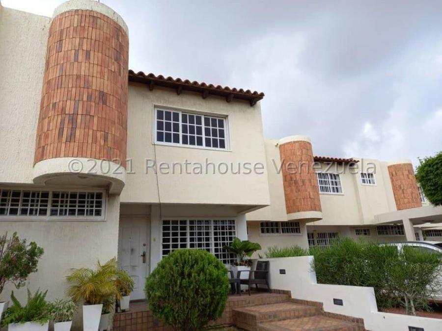 Foto Casa en Venta en Maracaibo, Zulia - U$D 37.000 - CAV193105 - BienesOnLine