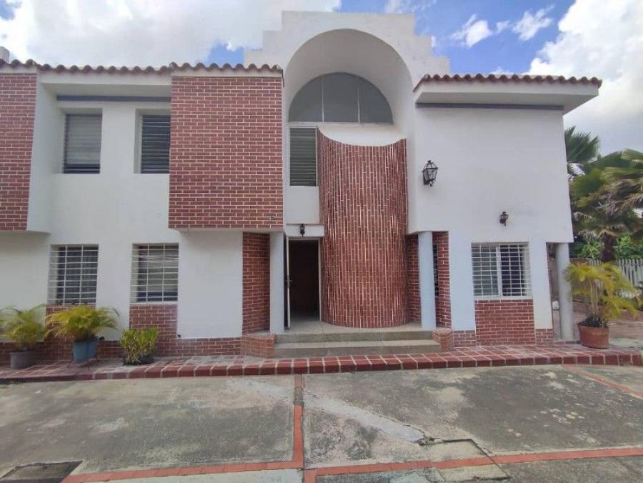 Foto Casa en Venta en Valencia, Carabobo - U$D 60.000 - CAV211542 - BienesOnLine