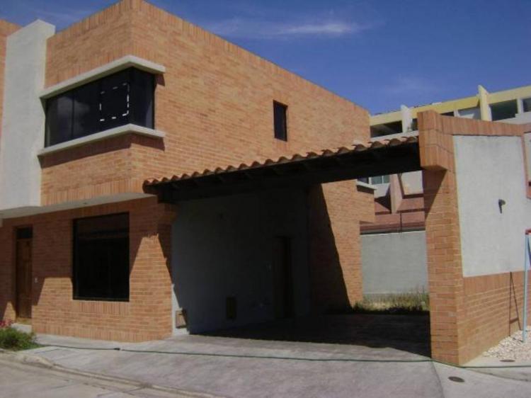 Foto Casa en Venta en Valencia, Carabobo - BsF 1.450.000 - CAV38355 - BienesOnLine