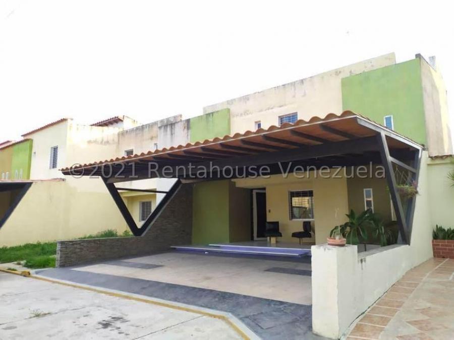 Foto Casa en Venta en La Cumaca, San Diego, Carabobo - U$D 80.000 - CAV164826 - BienesOnLine