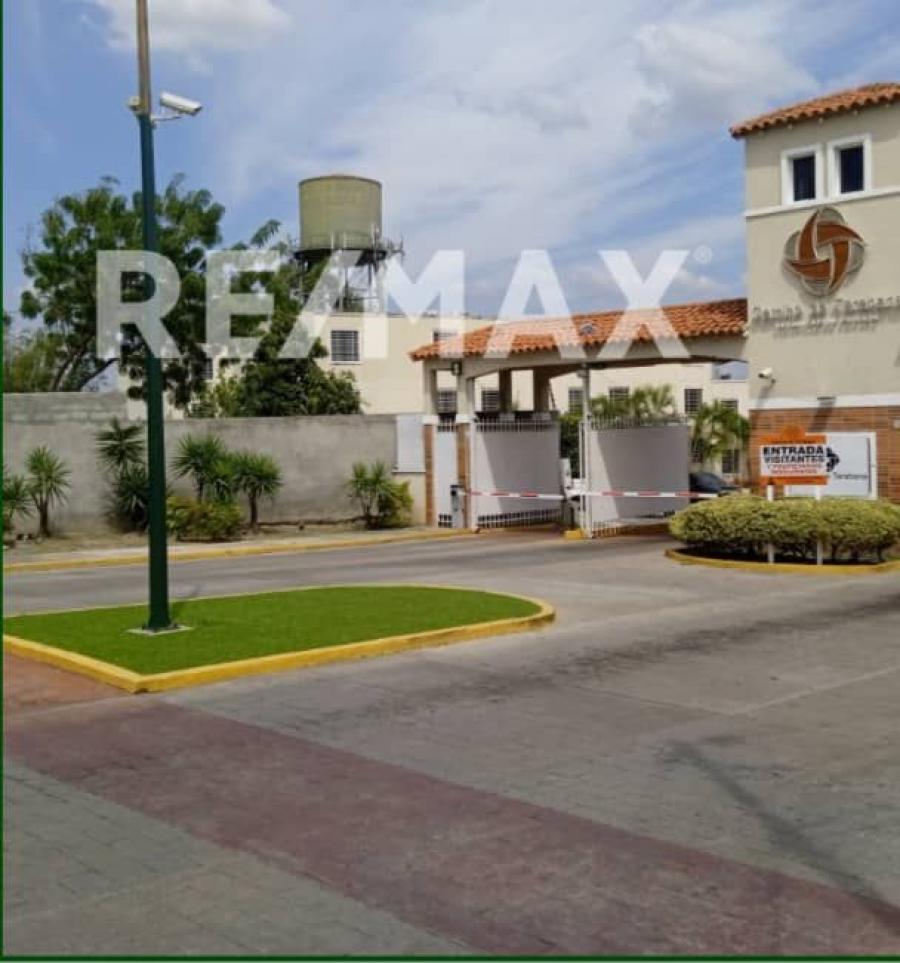 Foto Casa en Venta en Barquisimeto, Lara - U$D 36.000 - CAV204284 - BienesOnLine