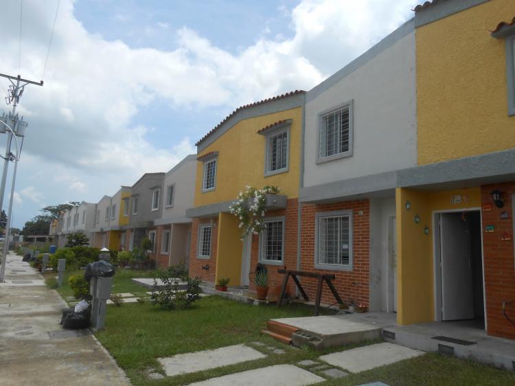 Foto Casa en Venta en Valencia, Carabobo - BsF 11.500.000 - CAV68513 - BienesOnLine