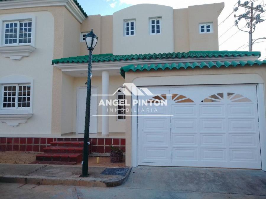 Foto Casa en Venta en Norte, Maracaibo, Zulia - U$D 860.000 - CAV216586 - BienesOnLine