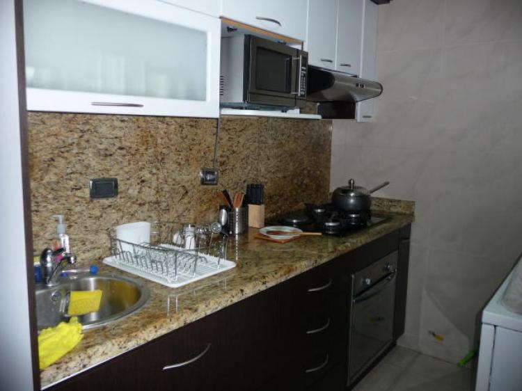 Foto Apartamento en Alquiler en Maracaibo, Zulia - BsF 5.500 - APA21312 - BienesOnLine