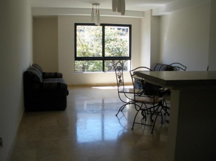 Foto Apartamento en Venta en Olegario Villalobos, Maracaibo, Zulia - BsF 800.000 - APV38877 - BienesOnLine