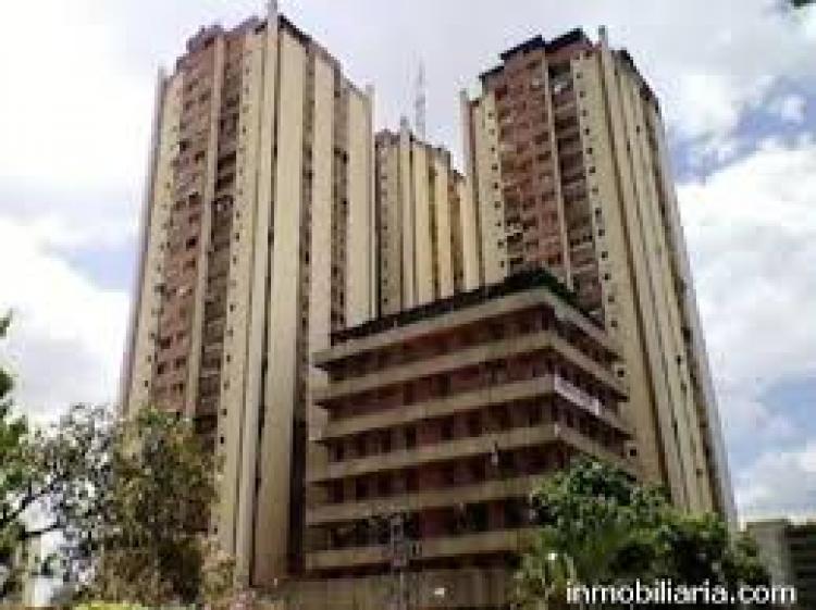 Foto Apartamento en Venta en madre maria, Maracay, Aragua - BsF 3.800.000 - APV58365 - BienesOnLine
