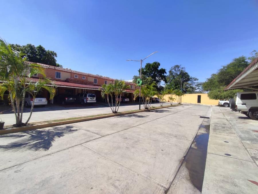 Foto Quinta en Venta en san diego, san diego, Carabobo - U$D 40.000 - QUV167695 - BienesOnLine