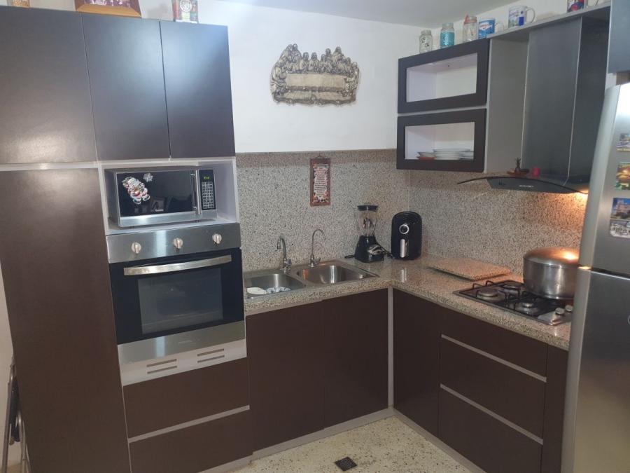 Foto Casa en Venta en San Francisco, Zulia - U$D 18.000 - CAV149607 - BienesOnLine