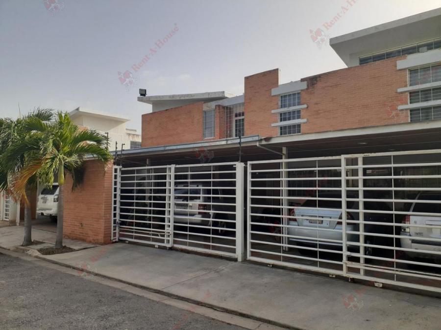 Foto Casa en Venta en ciudad jardin maongo, Naguanagua, Carabobo - U$D 108 - CAV163282 - BienesOnLine