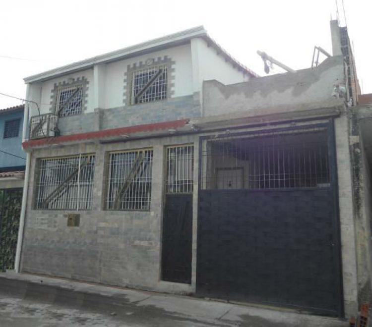 Foto Apartamento en Venta en Maracay, Aragua - BsF 17.999 - APV108428 - BienesOnLine