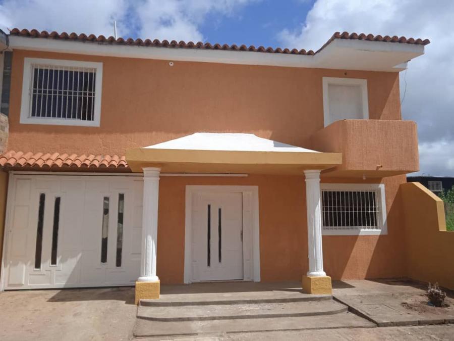 Foto Casa en Venta en Zona Sector el tiamo, Ciudad Guayana, Bolvar - U$D 19.000 - CAV157441 - BienesOnLine